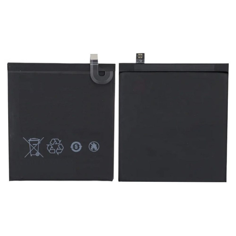 Battery For LeEco Le Max 2 32GB